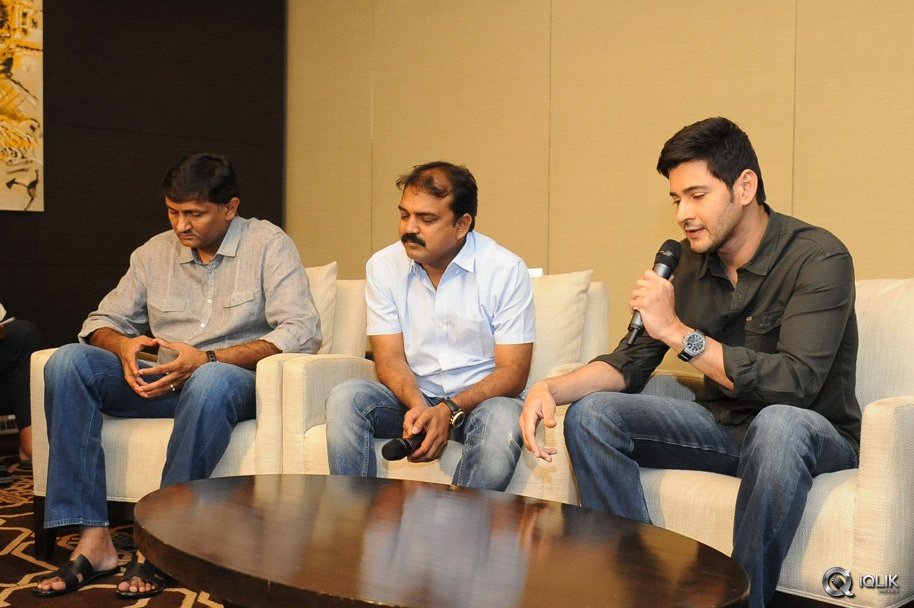 Srimanthudu-Movie-Press-Meet-Photos